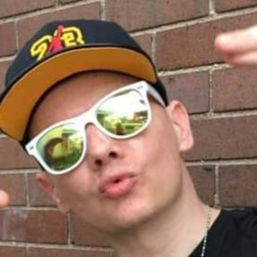 Meet your Posher, Bigboy